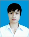 Hướng dẫn sử dụng test nhanh
