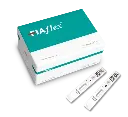 [F131-21011] Khay thử xét nghiệm định lượng β-hCG [FIAflex™ β-hCG FIA Test]