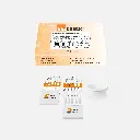 [MI04160201D2] Panel thử xét nghiệm định tính Ketamine, Ecstasy, Methamphetamine, Morphine và Marijuana [Biocheck™ Multi-Drug Rapid Test Panel (KET/MDMA/MET/MOP/THC)] (Hộp 1)