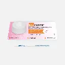 Que thử phát hiện thai sớm (Biocheck™ hCG Pregnancy Rapid Test Strip) (Hộp 50 x 1 test)