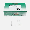 [IDENG-402] Khay thử xét nghiệm định tính kháng nguyên Dengue NS1 [Trueline™ Dengue NS1 Ag Rapid Test] (Hộp 30)