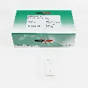 [IHBEG-302] Khay thử xét nghiệm định tính kháng nguyên HBeAg [Trueline™ HBeAg Rapid Test] (Hộp 40)