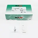 [IHBSB-302] Khay thử xét nghiệm định tính kháng thể HBsAb [Trueline™ HBsAb Rapid Test] (Hộp 40)