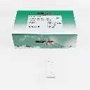 [IHBSG-302] Khay thử xét nghiệm định tính kháng nguyên HBsAg [Trueline™ HBsAg Rapid Test] (Hộp 40)