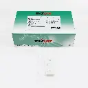 [IHC-302] Khay thử xét nghiệm định tính kháng thể kháng HCV [Trueline™ HCV Rapid Test] (Hộp 40)