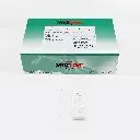 [IHE-302] Khay thử xét nghiệm định tính kháng thể IgM, IgG kháng HEV [Trueline™ HEV IgG/IgM Rapid Test] (Hộp 40)