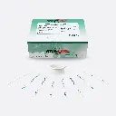 [DKE-101 (00503K1)] Que thử xét nghiệm định tính Ketamine [Trueline™ KET Ketamine Rapid Test Strip] (Hộp 5)