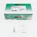 [ISYB-402] Khay thử xét nghiệm định tính kháng thể kháng Syphilis [Trueline™ Syphilis Ab Rapid Test] (Hộp 30)