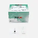 [TAF-402] Khay thử xét nghiệm định tính AFP [Trueline™ AFP Rapid Test] (Hộp 40)