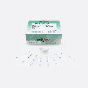 [DAM-101 (00503K1)] Que thử xét nghiệm định tính Amphetamine [Trueline™ AMP Amphetamine Rapid Test Strip] (Hộp 5)