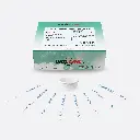 [DME-101 (00503K1)] Que thử xét nghiệm định tính Methamphetamine [Trueline™ MET Methamphetamine Rapid Test Strip] (Hộp 5)