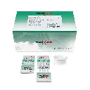 [MI03960301D2] Panel thử xét nghiệm định tính Ecstasy, Methamphetamine, Morphine và Marijuana [Trueline™ Multi-Drug Rapid Test Panel (MDMA/MET/MOP/THC)] (Hộp 5)