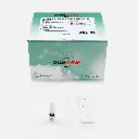 [TPS-SQ402] Khay thử xét nghiệm bán định lượng PSA [Trueline™ PSA Semi-quantitative Rapid Test] (Hộp 30)