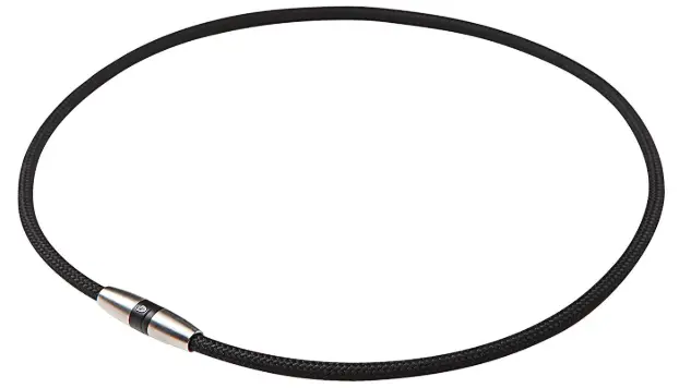 Vòng điều hóa HA cho nữ