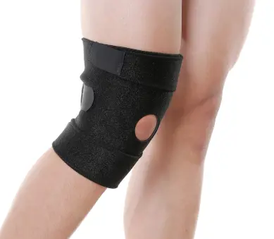 Băng thun gối Orbe H1