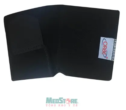 Băng thun khuỷu tay Orbe - 670U