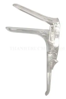 Mỏ vịt khám phụ khoa Tanaphar