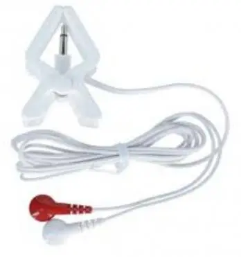 Điện cực cho máy matxa