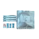 [EC-LH] Thẻ Calib chỉ số LH [Wondfo® Etalon Card LH]