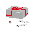 [W269P0001] Thuốc thử xét nghiệm định lượng Ferritin [Finecare™ Ferritin Rapid Quantitative Test]