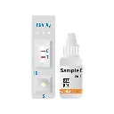 [R0186C] Khay thử xét nghiệm định tính kháng nguyên RSV [OnSite® RSV Ag Rapid Test] (Hộp 20)