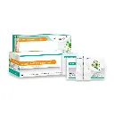 [R0182C] Khay thử xét nghiệm định tính kháng nguyên vi rút SARS-CoV-2 [Onsite® Covid-19 Ag Rapid Test] (Hộp 20)