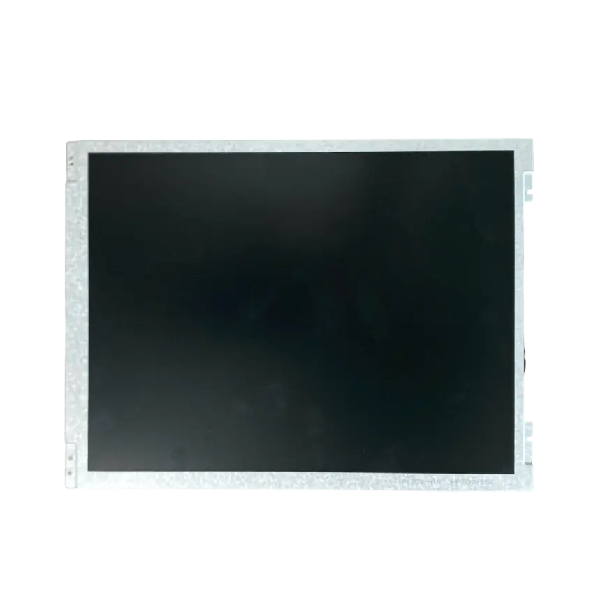 Màn hình máy FS-205 [Wondfo® FS-205 Machine Screen]