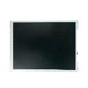 [MANHINHFS205] Màn hình máy FS-205 [Wondfo® FS-205 Machine Screen]