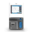 [3030102] Máy phân tích huyết học [Zybio - Z50 Hematology Analyzer]