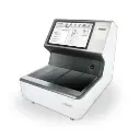 [ACREE90] Máy xét nghiệm miễn dịch hóa phát quang tự động [TISENC™ ACCRE 90 Automatic Chemiluminescence Immunoassay Analyzer]