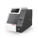 [W01F] Máy xét nghiệm miễn dịch hóa phát quang tự động [TISENC™ ACCRE 6 Automatic Chemiluminescence Immunoassay Analyzer]