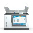 [02-10-02-0003-00] Máy xét nghiệm sinh hóa tự động [Zybio - EXC220 Chemistry Analyzer]