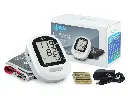 [TD-3124A] Máy đo huyết áp [U-Right™ TD-3124A Blood Pressure Monitoring System]