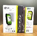 [TD4269] Máy đo đường huyết [U-Right™ TD-4269 Blood Glucose Monitoring System]