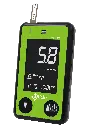 [TD4278] Máy đo đường huyết [U-Right™ TD-4278 Blood Glucose Monitoring System]