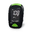 [U-RIGHT TD-4279] Máy đo đường huyết [U-Right™ TD-4279 Blood Glucose Monitoring System]
