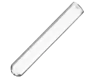 [PFA0040206] Ống nghiệm nhựa PP 16x100mm [Medisure™ Test tube PP 16x100mm]