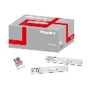 [W202] Thuốc thử xét nghiệm định lượng NT-proBNP [Finecare™ NT-proBNP Rapid Quantitative Test] (Hộp 25)
