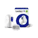 Hệ thống theo dõi đường huyết liên tục [CareSens™ Air CGM-ST-002 Continuous Glucose Monitoring System]
