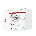 [ITP01001-DS50] Que thử xét nghiệm định tính kháng nguyên bề mặt vi rút siêu vi B (HBsAg) trong máu toàn phần, huyết thanh hoặc huyết tương của người [Advanced Quality™ One Step HBsAg Test] (Hộp 50)