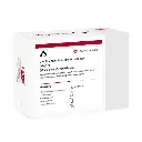 [ITP02006-DS50] Que thử xét nghiệm định tính kháng thể kháng HIV (1&2) [Advanced Quality™ Rapid Anti-HIV (1&2) Test] (Hộp 50)