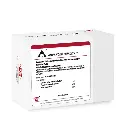 [ITP01023-DS50] Que thử xét nghiệm định tính kháng thể kháng kháng nguyên lõi vi rút viêm gan B (HBcAb) [Advanced Quality™ Diagnostic Kit for Antibody to Hepatitis B Core Antigen (Colloidal Gold)]