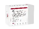 [ITP08001-TC40] Khay thử xét nghiệm định tính Troponin I tim [Advanced Quality™ Diagnostic Kit for Troponin I (Colloidal Gold)] (Hộp 40)