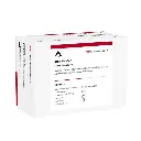 [ITP081003-TC20] Khay thử xét nghiệm định tính kháng nguyên cúm A và cúm B [Advanced Quality™ Rapid Flu A/B Test] (Hộp 20)