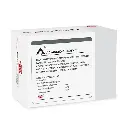 [ITP03004-DS50] Que thử xét nghiệm định tính kháng thể kháng Syphilis [Advanced Quality™ Diagnostic Kit for Antibody to Treponema Pallidum (Colloidal Gold)] (Hộp 50)