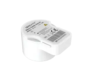 Cảm biến đo oxit nitric (NO) UBREATH