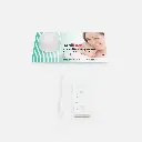 [FHC102-00103] Khay thử phát hiện thai sớm [Trueline™ hCG Pregnancy Rapid Test Device]  (Hộp 50)