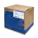 [42304001] Hóa chất dùng cho máy phân tích huyết học [Zybio - Diluent]