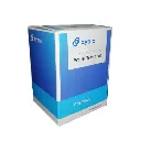 [42304004] Dung dịch rửa dùng cho máy xét nghiệm sinh hóa [Zybio - Probe Detergent] (30mL)