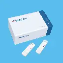 Khay thử xét nghiệm định tính kháng nguyên SARS-CoV-2 [FlowFlex™ SARS-CoV-2 Antigen Rapid Test]